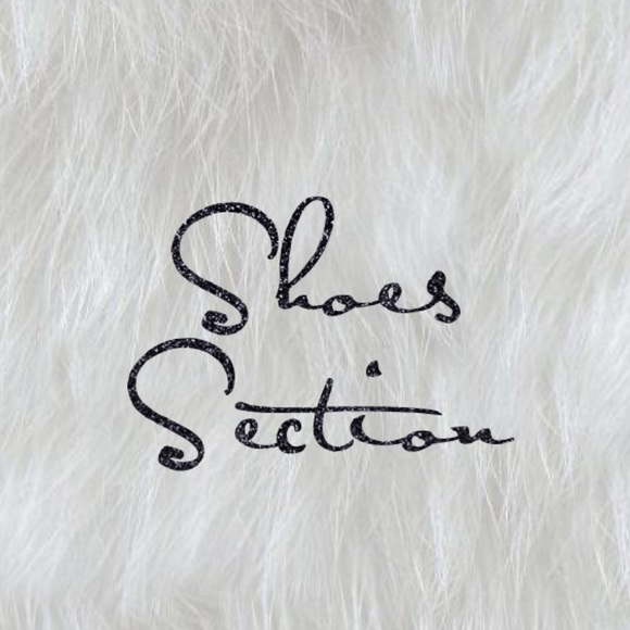 👠👡Shoes👡👠 - Picture 1 of 1